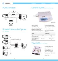 Trismed catalogue - 7