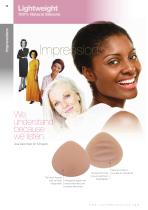 Breastcare catalogue - 10