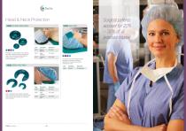 Pressurecare catalogue - 6