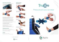 TRUCARE BROCHURE - 1