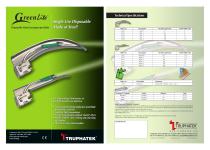 GreenLite - 1