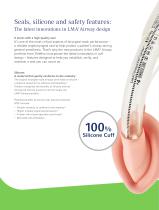 LMA®  Airway Portfolio - 4