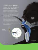 LMA®  Airway Portfolio - 6