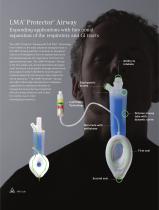 LMA®  Airway Portfolio - 9