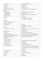 Euphoreia 4.1-2