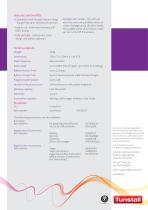 CareAssist-2