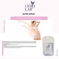 Consumer Health Catalog-10