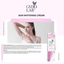 Consumer Health Catalog-11