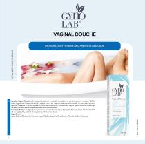 Consumer Health Catalog-12