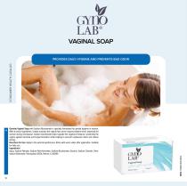 Consumer Health Catalog-13