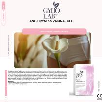 Consumer Health Catalog-14