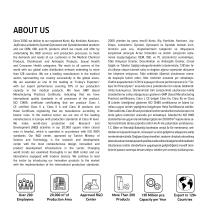 Consumer Health Catalog-3