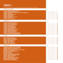 Consumer Health Catalog-4