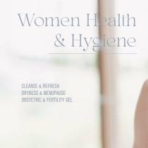 Consumer Health Catalog-5