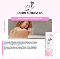 Consumer Health Catalog-7