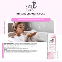 Consumer Health Catalog-8
