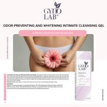 Consumer Health Catalog-9