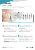 MEDICAL CATALOG-10