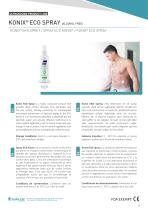 MEDICAL CATALOG-11