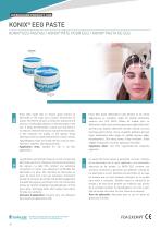 MEDICAL CATALOG-12