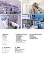 MEDICAL CATALOG-2
