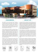 MEDICAL CATALOG-3