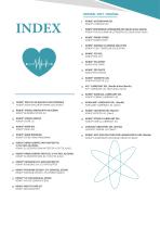 MEDICAL CATALOG-5