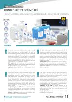 MEDICAL CATALOG-6