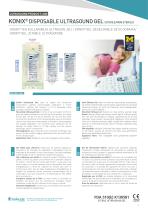 MEDICAL CATALOG-7