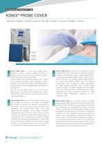 MEDICAL CATALOG-8
