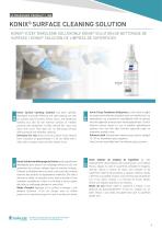 MEDICAL CATALOG-9