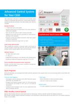 44 and 55 Sterilizer Series - 4