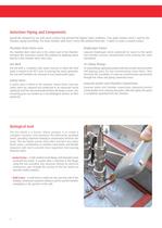 BSL3 and BSL4 Autoclaves - 4
