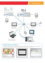 BSL3 and BSL4 Autoclaves - 7