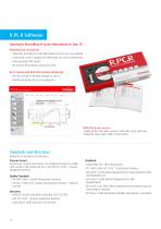 D-Line Tabletop Autoclaves - 10