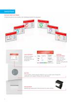 Elara Class B Tabletop Autoclaves - 4