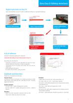 Elara Class B Tabletop Autoclaves - 5