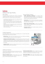 Horizontal Steam Autoclaves - 10