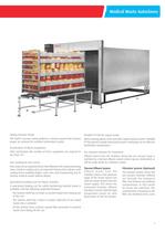 Medium Waste Autoclave - 3