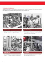 Pharmaceutical Autoclaves - 6