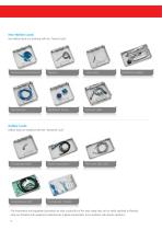 Plasma Low Temperature Sterilization - 10