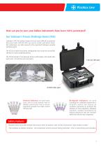 Plasma Low Temperature Sterilization - 9