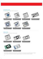 Plasma Low Temperature Sterilization - 10