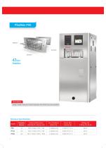 Plasma Low Temperature Sterilization - 4