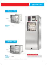 Plasma Low Temperature Sterilization - 5