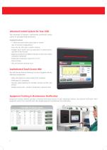 Plasma Low Temperature Sterilization - 6