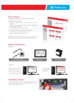 Plasma Low Temperature Sterilization - 7