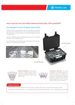 Plasma Low Temperature Sterilization - 9