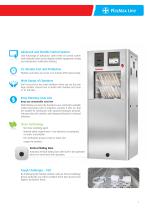 Plasma Low Temperature Sterilization - 2014 - 3