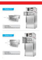 Plasma Low Temperature Sterilization - 2014 - 4